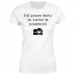 T-Shirt Donna 15.00 €