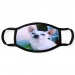 Cloth Face Mask 8.00 &euro;