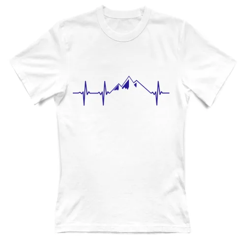 T-Shirt Donna