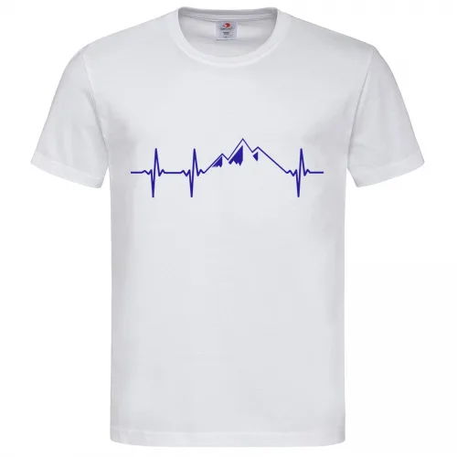 T-Shirt Premium Men