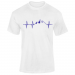 T-Shirt Unisex Dry Sport 27.95 €