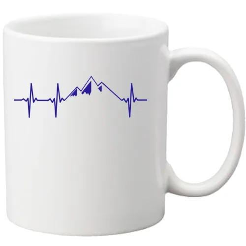 Tazza