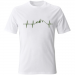 T-Shirt Unisex 23.95 €