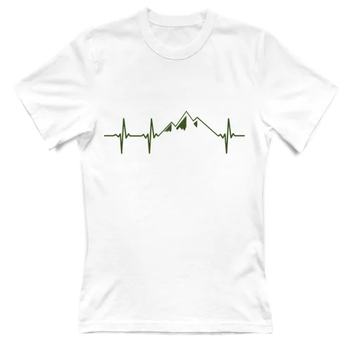 T-Shirt Donna