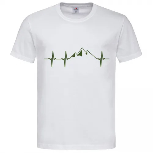 T-Shirt Premium Men