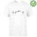 T-Shirt Unisex Organic 27.95 €