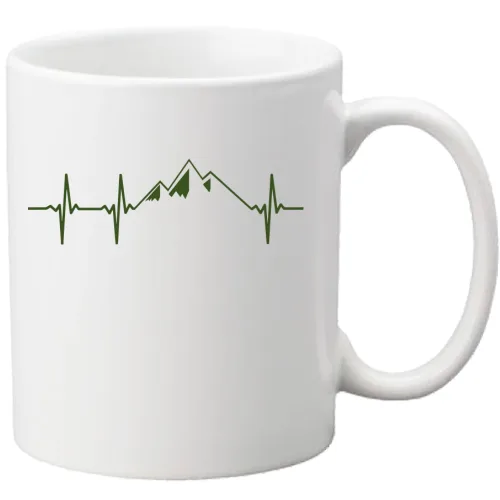 Tazza