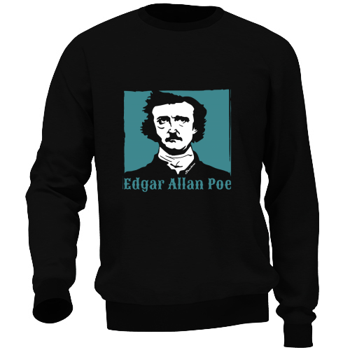 Felpa Unisex