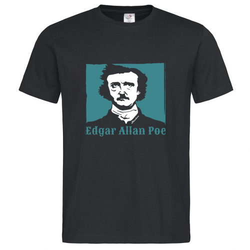 T-Shirt Premium Men