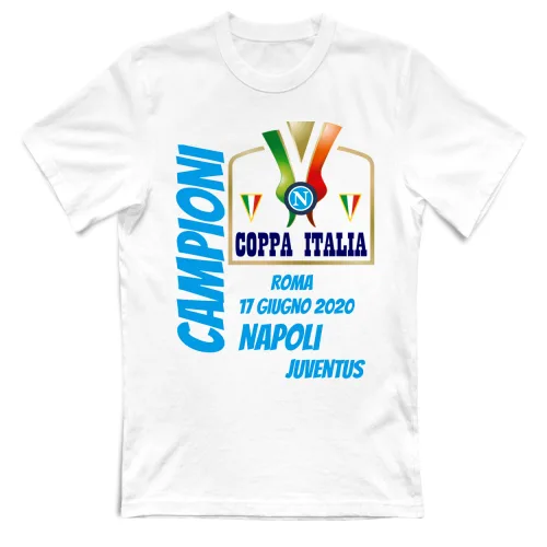 T-Shirt Unisex