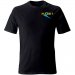Unisex T-Shirt 22.00 €