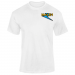 Unisex Dry Sport T-Shirt 23.00 €