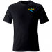 Unisex Large T-Shirt 22.00 €