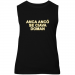 Unisex tank top 14.99 &euro;