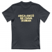 Unisex T-Shirt 14.99 &euro;