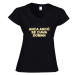 T-shirt Donna Scollo v 12.99 &euro;