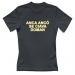 Women's T-Shirt 11.99 &euro;