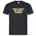Men's Premium T-Shirt 19.99 &euro;