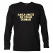 Unisex Long Sleeve T-Shirt 19.99 &euro;
