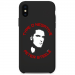 IPhone X case 16.25 &euro;