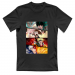 Children's T-shirt 21.99 &euro;