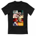 Unisex T-Shirt 19.99 &euro;
