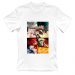 Women's T-Shirt 19.99 &euro;
