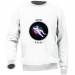 Unisex sweatshirt 34.99 &euro;