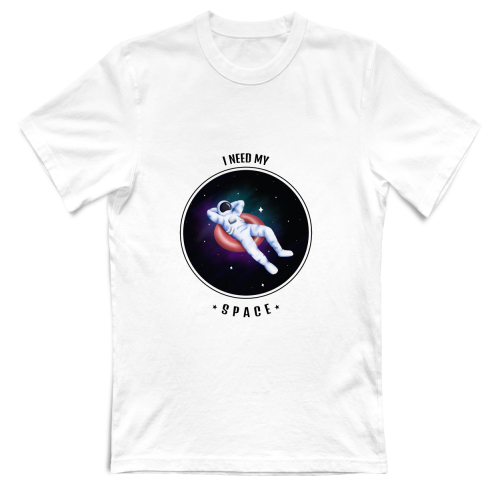 T-Shirt Unisex