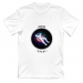 Unisex T-Shirt 19.99 &euro;