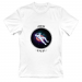 Women's T-Shirt 19.99 &euro;