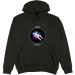 Felpa Unisex con Cappuccio  45.99 &euro;