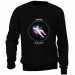 Unisex sweatshirt 34.99 &euro;