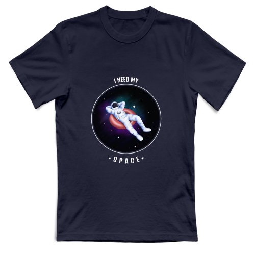 T-Shirt Unisex