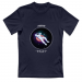Unisex T-Shirt 19.99 &euro;