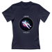 Women's T-Shirt 19.99 &euro;