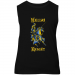 Unisex tank top 14.99 &euro;