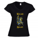 T-shirt Donna Scollo v 12.99 &euro;