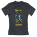 Women's T-Shirt 11.99 &euro;