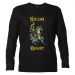 Unisex Long Sleeve T-Shirt 19.99 &euro;