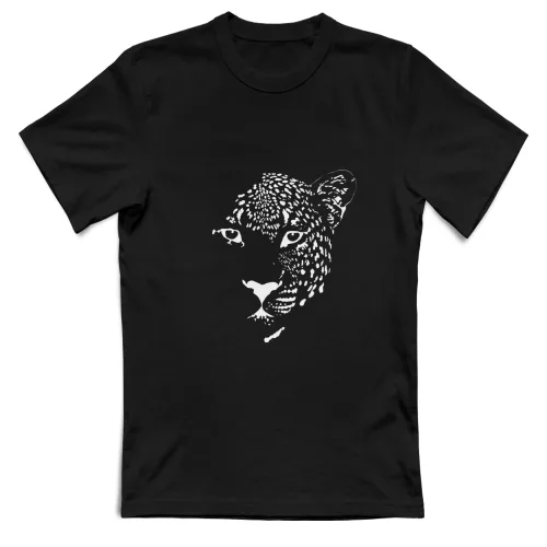 T-Shirt Unisex