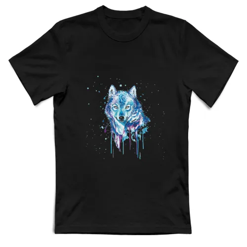 T-Shirt Unisex