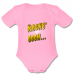 Baby Body 14.50 &euro;