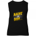 Unisex tank top 14.99 &euro;