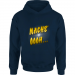 Children's Hoodie 24.90 &euro;