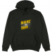 Felpa Unisex con Cappuccio  29.99 &euro;