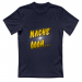 Children's T-shirt 14.50 &euro;