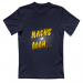 Unisex T-Shirt 14.99 &euro;
