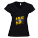 T-shirt Donna Scollo v 12.99 &euro;