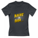 Women's T-Shirt 11.99 &euro;